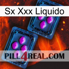 Sx Xxx Liquid 03